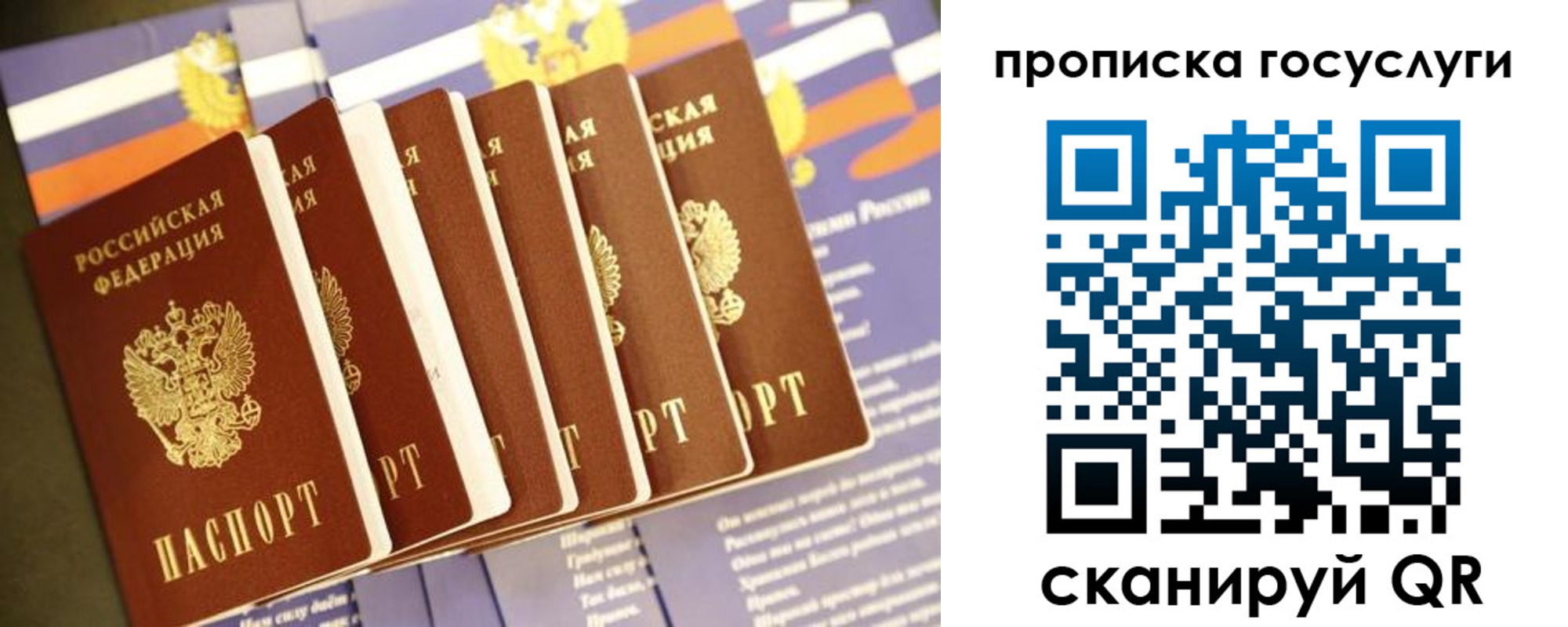 временная регистрация в Мамадыше