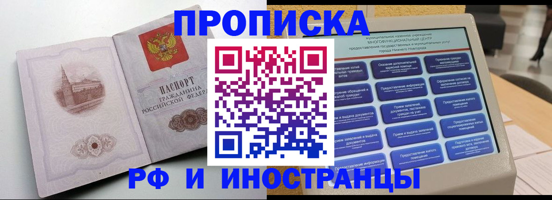 прописка поиск в Мамадыше